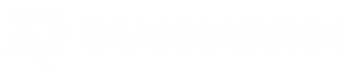 Brahmasumm